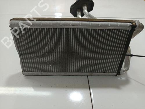 Heater matrix CHRYSLER SEBRING (JS) 2.4 VVT | BP34883377M63 - Image 2