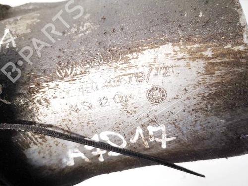 Other AUDI A8 D3 (4E2, 4E8) 3.7 quattro | BP32918320O1 - Image 3