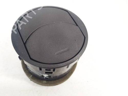 Used Air vent Air vent MAZDA 6 Hatchback (GH) 2.0 MZR-CD (GH14) (140 hp) 36524256 36524256