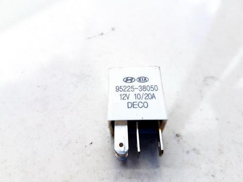 Electronic sensor HYUNDAI SONATA V (NF) 2.4 | BP33523418M84 - Image 2
