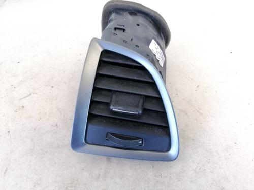 air-vent-opel-astra-j-p10-2009-2010-2011-2012-2013-2014-2015-2016-32948419 main image
