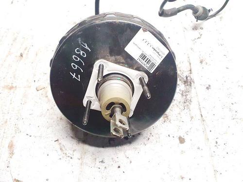 Used Servo brake Servo brake FORD KUGA I 2.0 TDCi (136 hp) 35234301 35234301