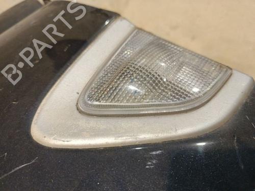 Left side indicator CHEVROLET CAPTIVA (C100, C140) 2.0 D | BP38550871I20 - Image 3