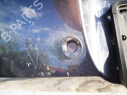 Used Electronic module Electronic module 36906612 36906612
