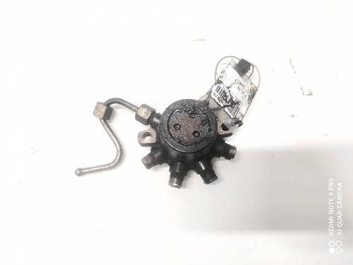 Used Injection rail Injection rail 35353152 35353152