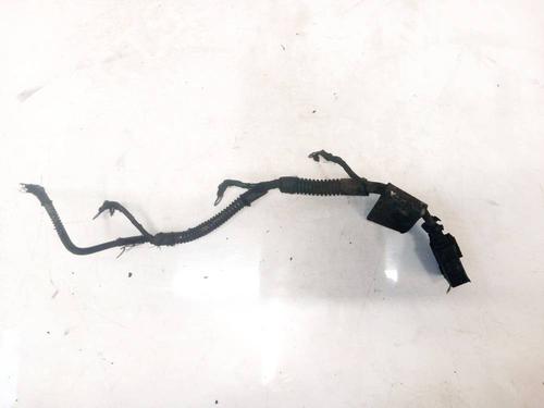 Used Wiring harness Wiring harness 35330455 35330455