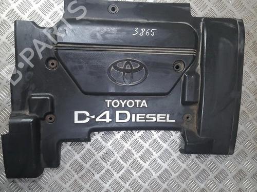 Used Upper protection Upper protection 35693425 35693425