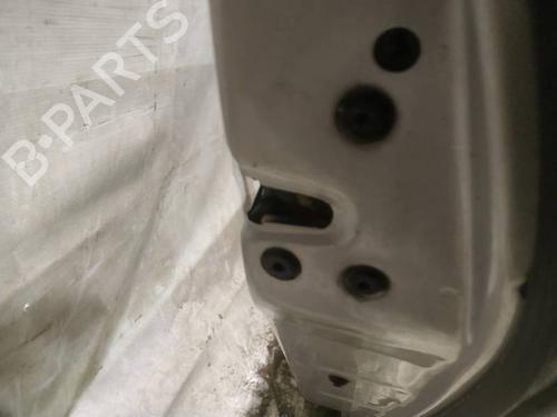 Used Rear right lock Rear right lock 34765287 34765287