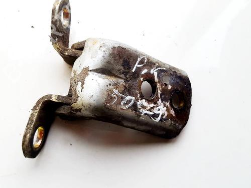 Used Hinge/Door check strap Hinge/Door check strap NISSAN PRIMERA (P11) 2.0 TD (90 hp) 33519752 33519752