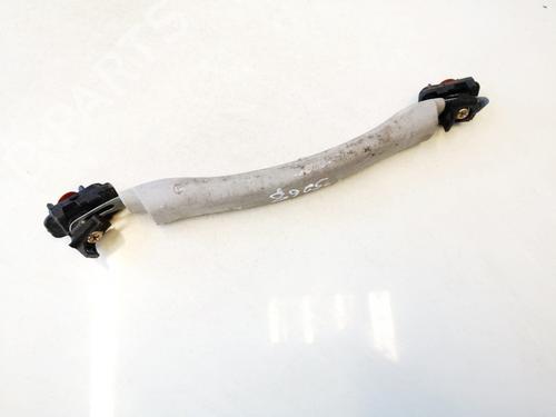 interior-roof-handle-kia-sportage-ii-je_-km_-2004-2005-2006-2007-2008-2009-2010-2011-35638339 main image