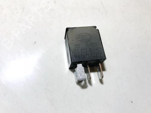 Used Other Other VOLVO S80 I (184) 2.4 (140 hp) 33519812 33519812