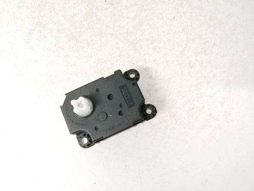 Electronic module OPEL INSIGNIA A (G09) 2.0 CDTI (68) | BP32584313M83  - Image 5