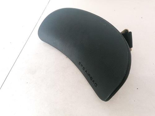 other-alfa-romeo-gt-937_-2003-2004-2005-2006-2007-2008-2009-2010-35495418 main image
