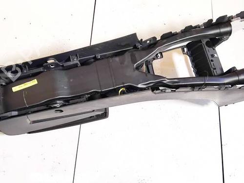 Armrest / Center console VW PASSAT B6 (3C2) 2.0 TDI | BP35041399I20 - Image 2