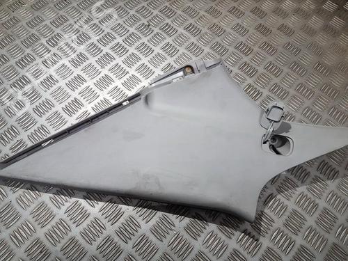 other-mazda-6-hatchback-gg-2002-2003-2004-2005-2006-2007-2008-35705605 main image