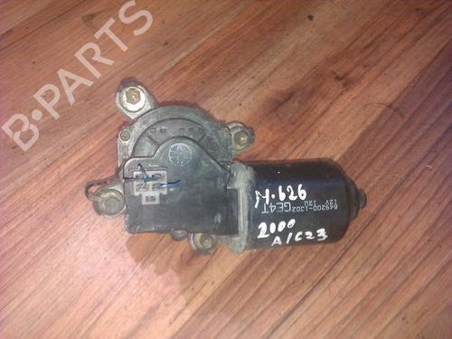 Used Front wiper motor Front wiper motor 35832654 35832654