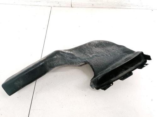 Used Pipe Pipe 35533445 35533445