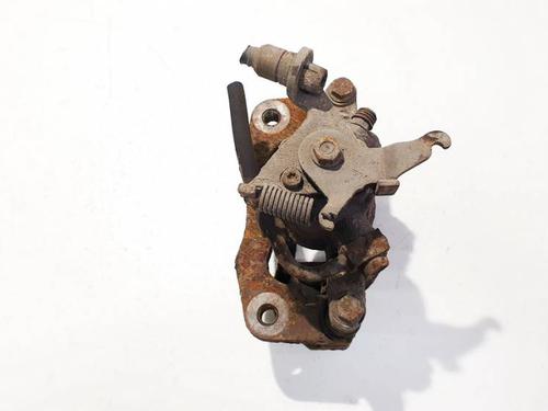 Right rear brake caliper DODGE JOURNEY 2.0 CRD | BP35301025M106 - Image 2