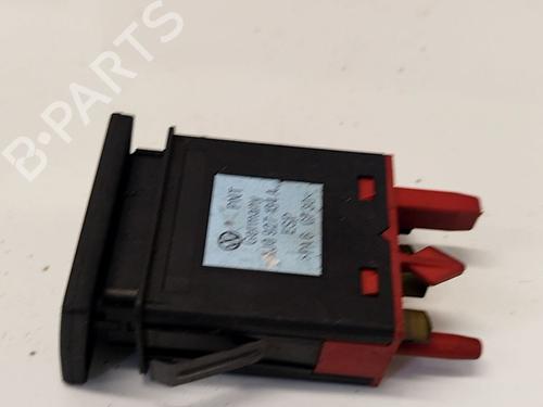 Switch AUDI A6 C5 (4B2, 4B4) 2.5 TDI | BP34768759I30 - Image 3