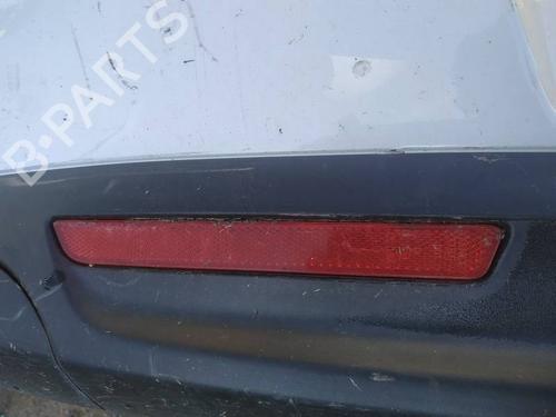 Other MAZDA 6 Hatchback (GH) 2.2 MZR-CD (GH10) | BP39483420O1 - Image 2