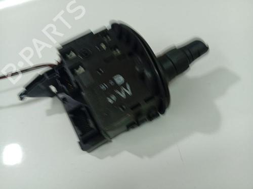 Warning switch RENAULT SCÉNIC II (JM0/1_) 1.5 dCi (JM02, JM13) | BP34811603I22 - Image 3