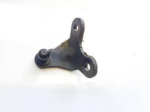 BP32588886C155 main image