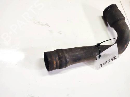 Pipe AUDI A4 B5 (8D2) 1.8 | BP32570335M125