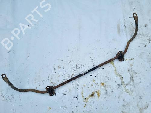 Used Anti roll bar Anti roll bar 34999177 34999177