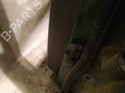Used Hinge/Door check strap Hinge/Door check strap JAGUAR X-TYPE I (X400) 2.0 D (130 hp) 34805459 34805459