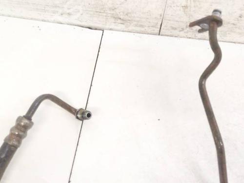 Pipe OPEL VECTRA C (Z02) 1.9 CDTI (F69) | BP35333101M125 - Image 3