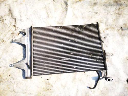 Used AC radiator AC radiator 34965880 34965880