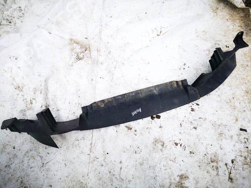 Used Support Support HONDA CIVIC VIII Hatchback (FN, FK) 1.8 (FN1, FK2) (140 hp) 32583434 32583434