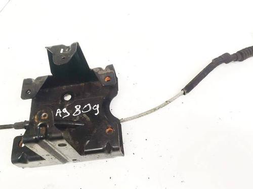 Used Support Support FORD MAVERICK (UDS, UNS) 2.7 TD (100 hp) 32619817 32619817