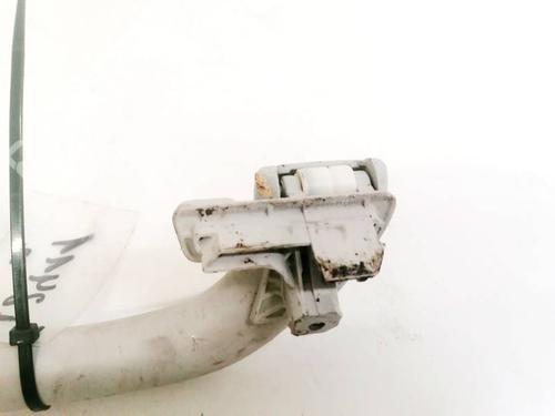 Interior roof handle VW GOLF V (1K1) 1.9 TDI | BP35358722I35 - Image 3