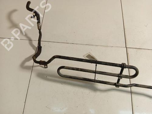 Pipe CITROËN C5 III (RD_) 1.6 HDi 110 (RD9HZC) | BP40485624M125 - Image 3