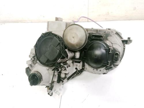 Right headlight MERCEDES-BENZ C-CLASS (W203) C 220 CDI (203.006, 203.008) | BP35472291C29 - Image 3