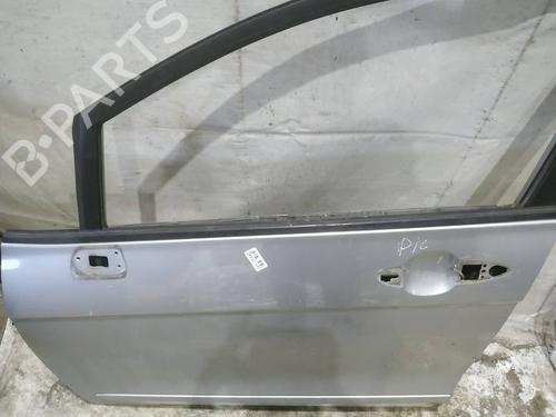 Used Other Other HONDA FR-V (BE) 2.2 i CTDi (BE5) (140 hp) 36584428 36584428