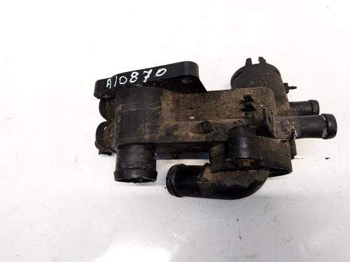Termostathus Termostathus SKODA ROOMSTER (5J7) 1.4 (86 hp) 36942195 36942195