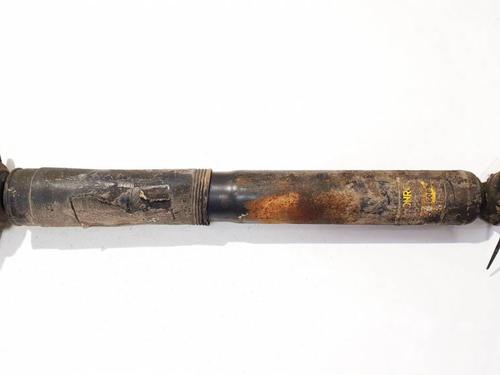 Used Right rear shock absorber Right rear shock absorber VOLVO S80 II (124) 3.2 (238 hp) 35355843 35355843