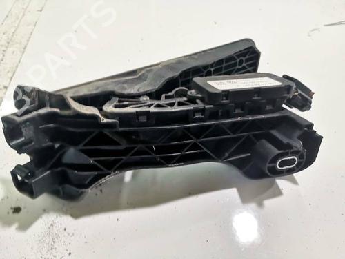 Pedal VW PASSAT CC B6 (357) 1.8 TSI | BP34813944I4 - Image 2