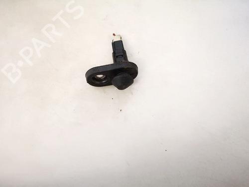Electronic module TOYOTA COROLLA Verso (_E12_) 2.0 D-4D (CDE120_, CDE120R) | BP35529113M83 - Image 3