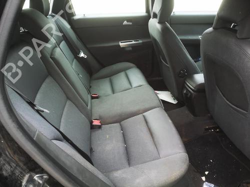 Electronic module VOLVO V50 (545) 1.8 | BP32937884M83  - Image 11