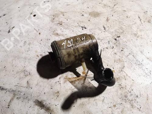 Used Power steering reservoir Power steering reservoir HONDA FR-V (BE) 2.2 i CTDi (BE5) (140 hp) 35263769 35263769