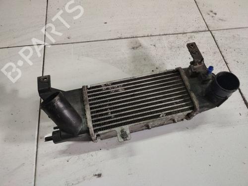 Intercooler Intercooler MAZDA PREMACY (CP) 2.0 TD (101 hp) 34982632 34982632