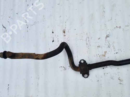 Anti roll bar MAZDA CX-7 (ER) 2.3 AWD | BP35182147M96 - Image 2