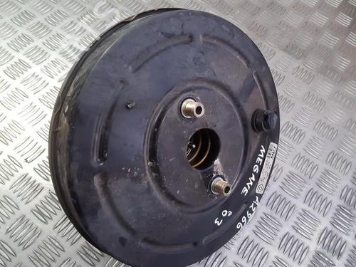 Used Servo brake Servo brake 35678670 35678670