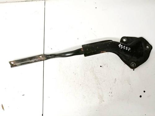 Used Support Support FORD FOCUS II (DA_, HCP, DP) 1.6 TDCi (109 hp) 32623250 32623250