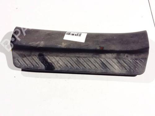 Used Step Step 35154517 35154517