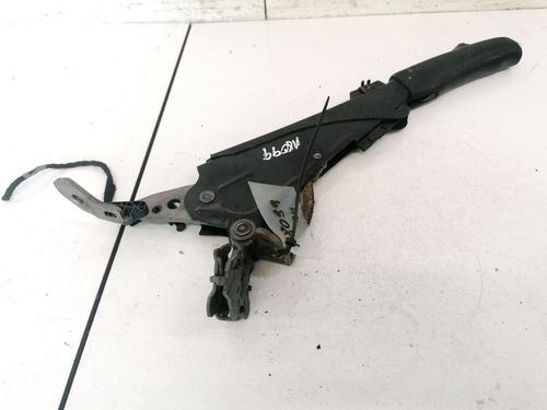 Used Hand brake Hand brake 35422342 35422342