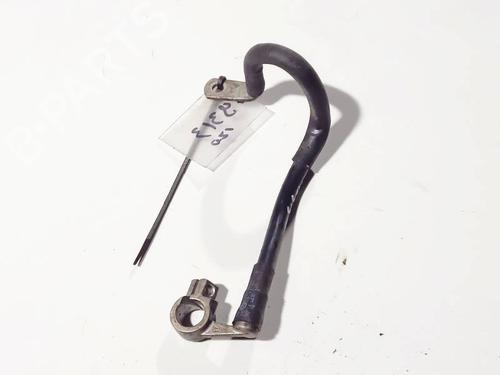 Cable VW GOLF V (1K1) 1.4 16V | BP35175539E12 - Image 3